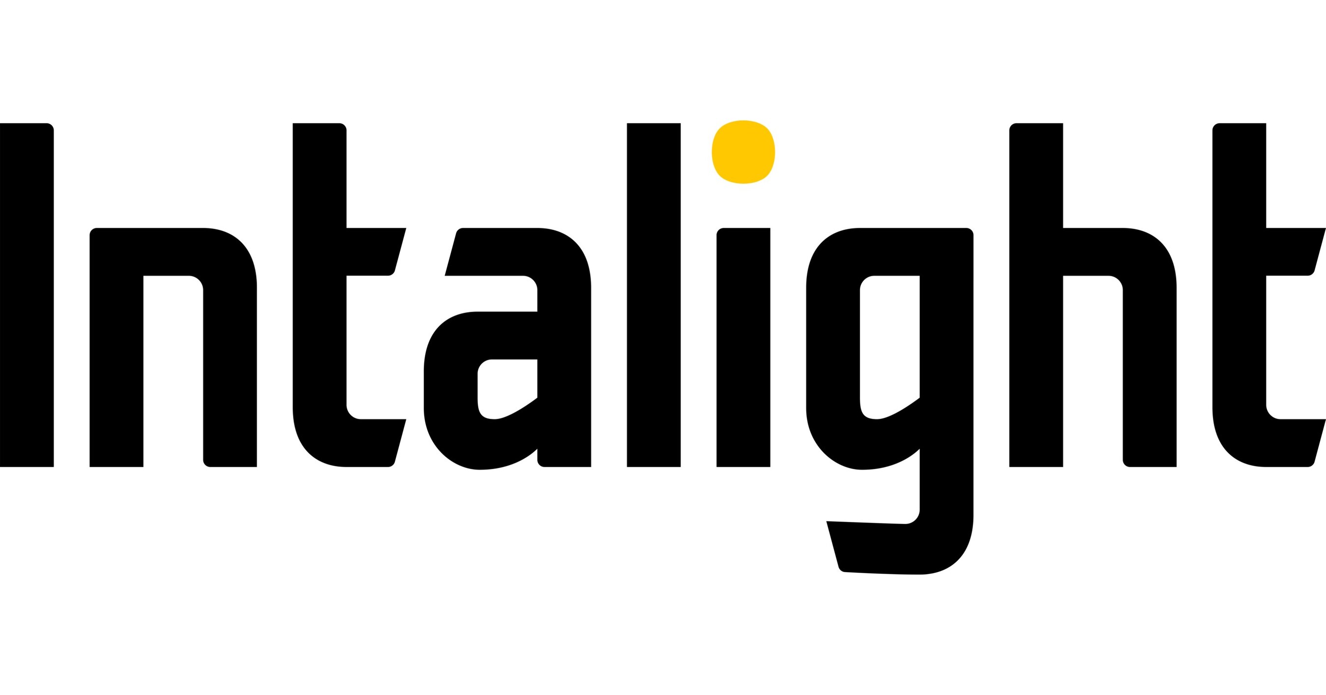 Intalight — innovative ophthalmic technologies