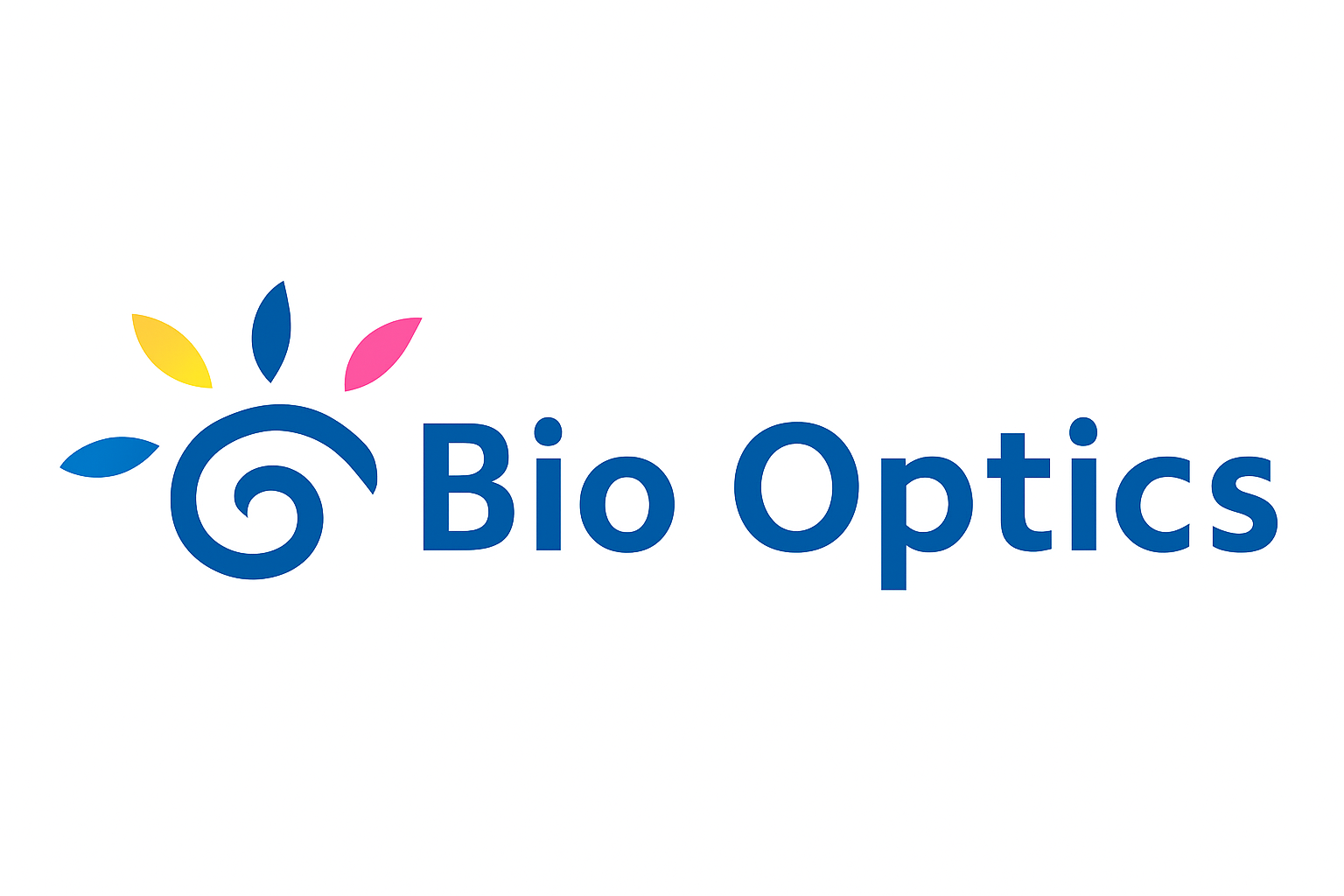 Bio Optics