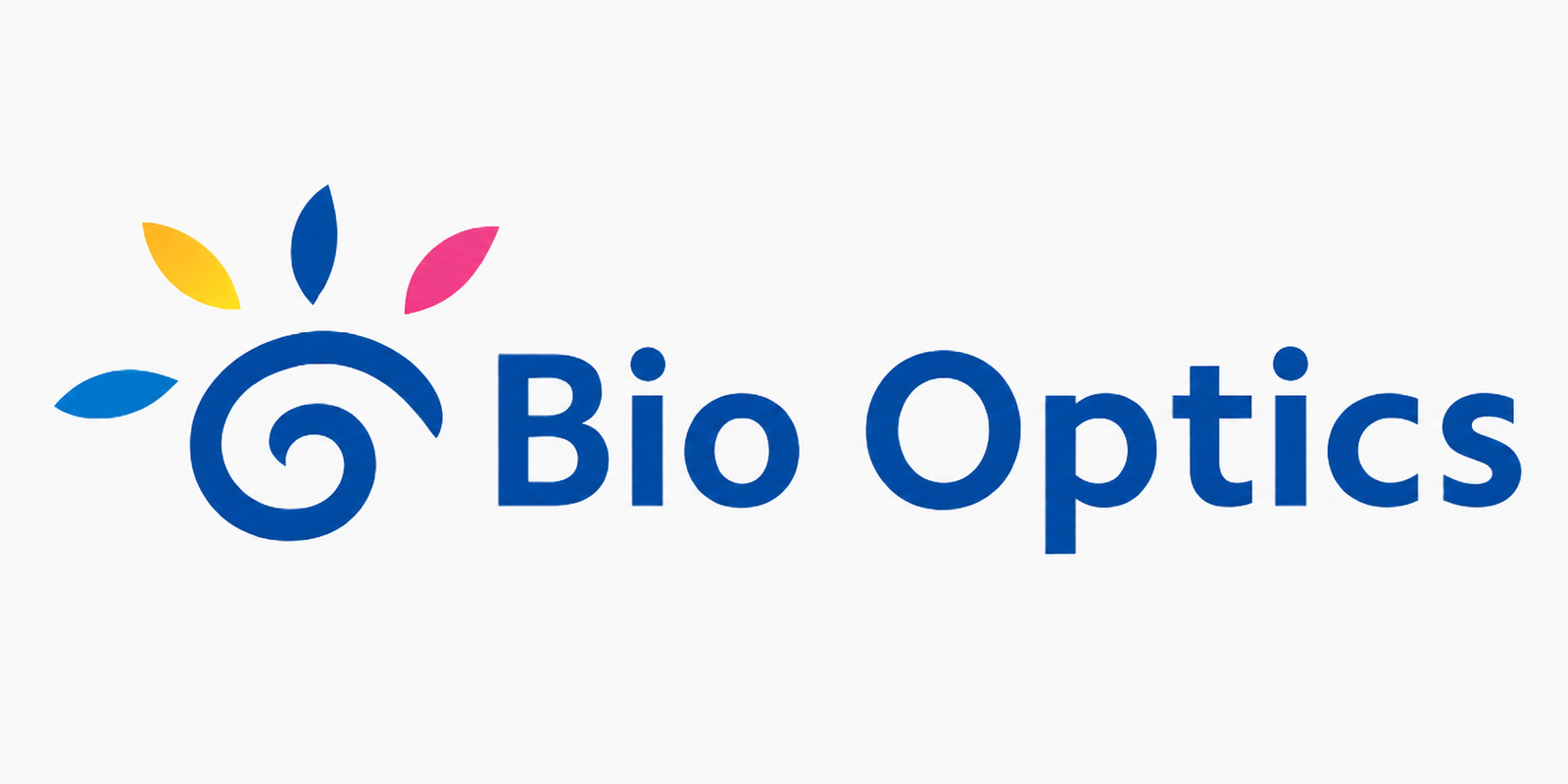 BIO OPTICS Logo