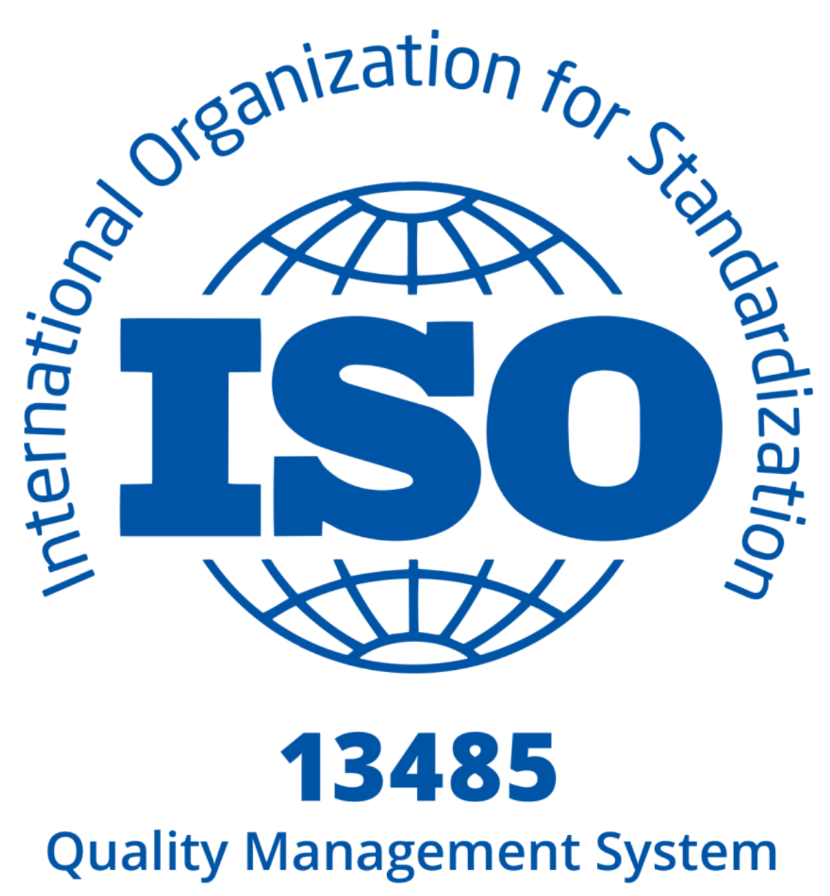 ISO 13485 Compliance