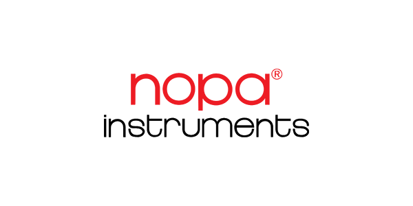 Nopa Instruments