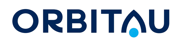 Orbitau